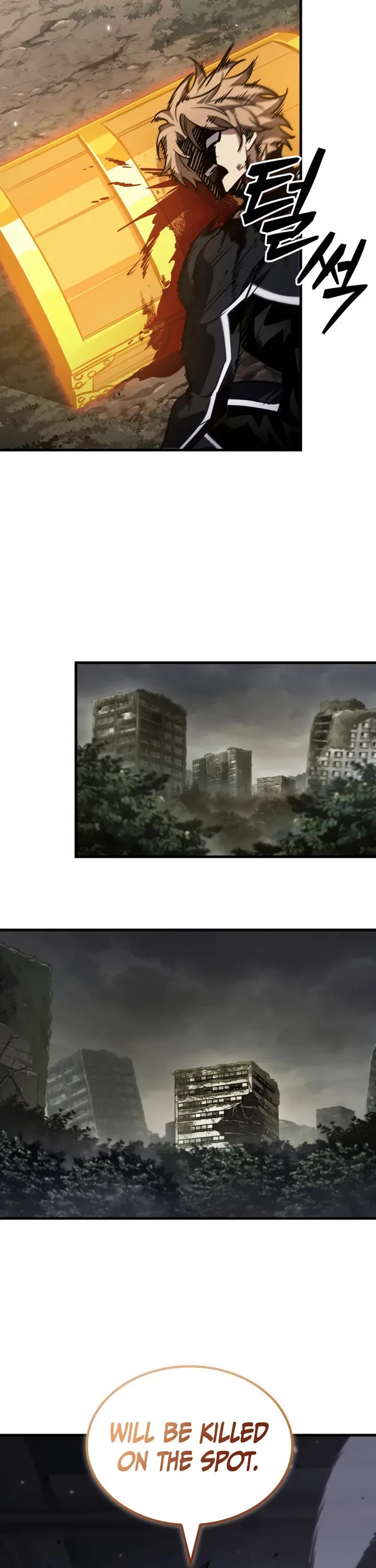 Pick Me Up (Infinite Gacha) chapter 187 page 47