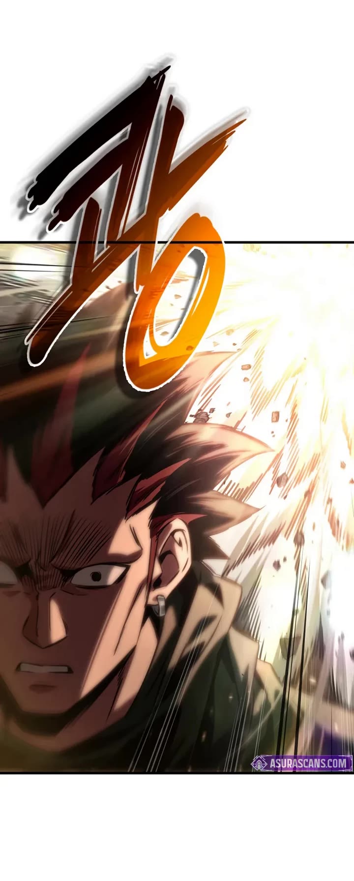 Pick Me Up (Infinite Gacha) chapter 187 page 49