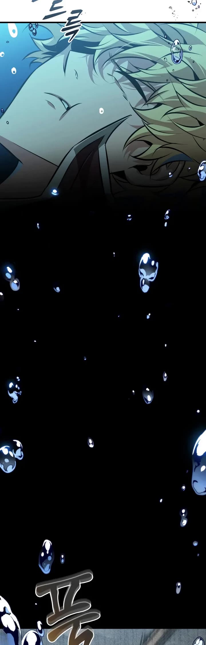 Pick Me Up (Infinite Gacha) chapter 187 page 9