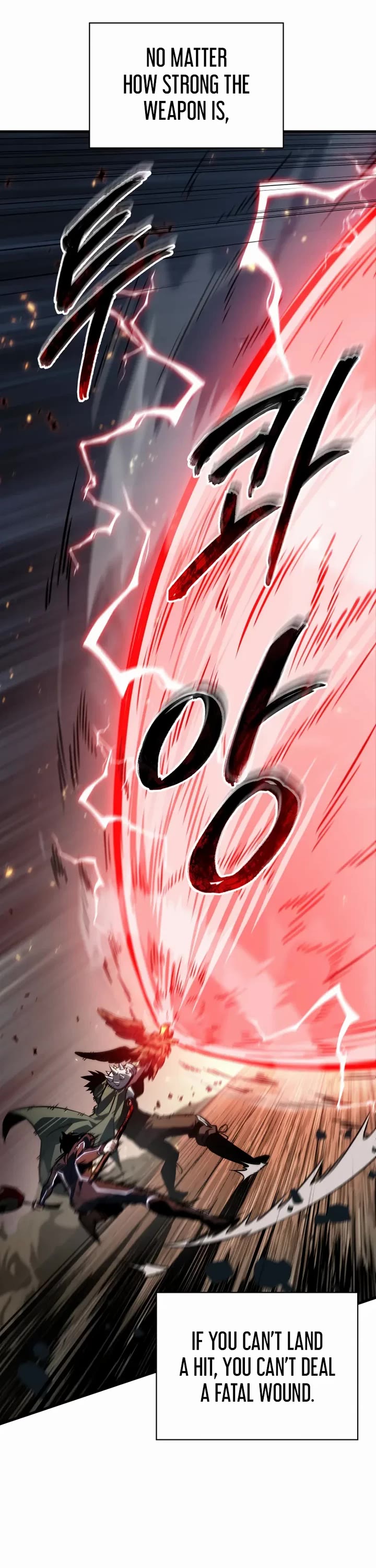 Pick Me Up (Infinite Gacha) chapter 188 page 12