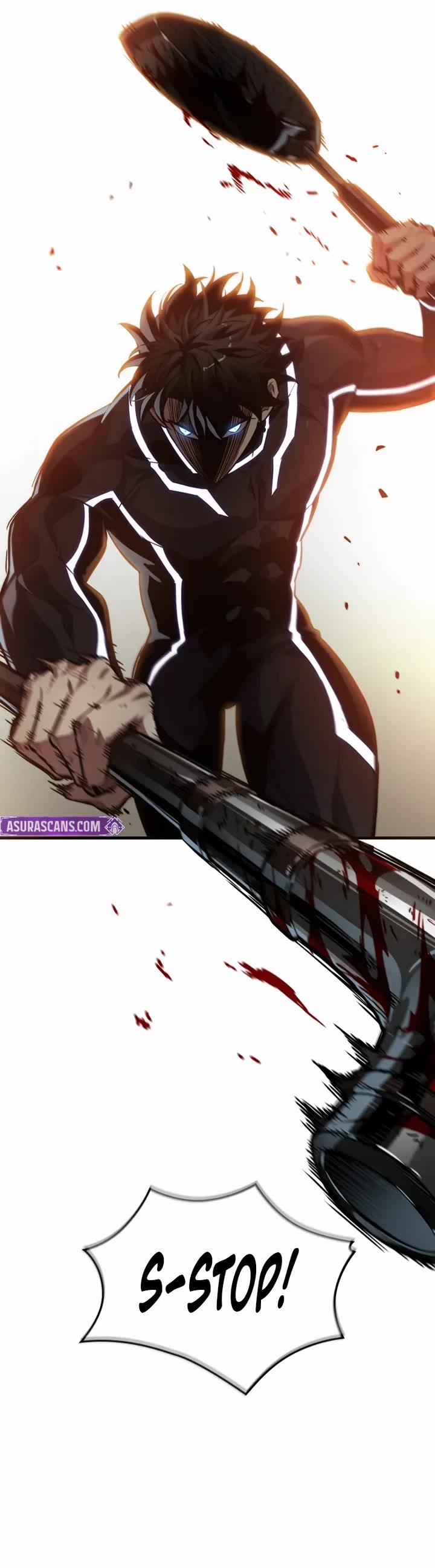 Pick Me Up (Infinite Gacha) chapter 188 page 14