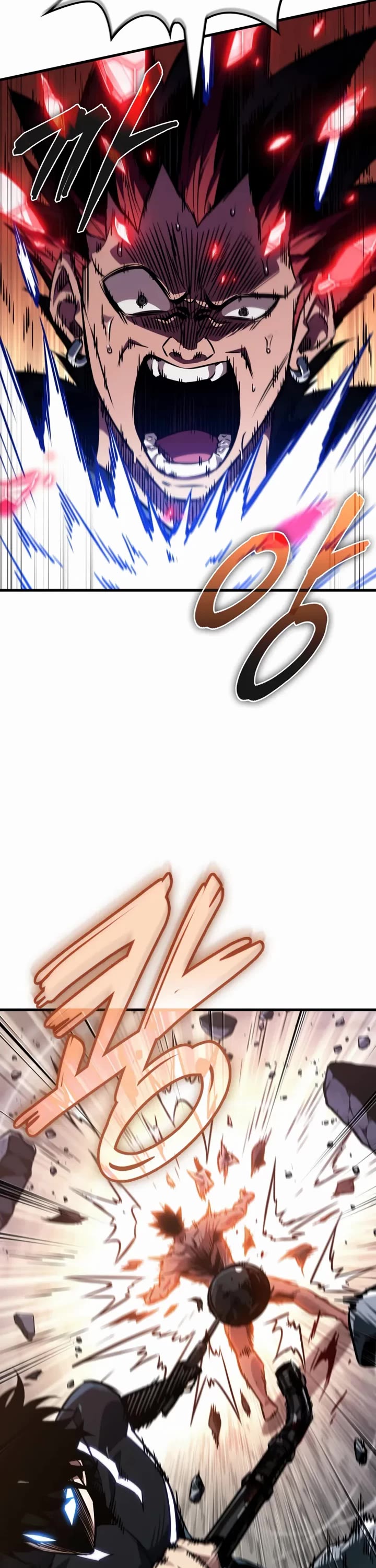 Pick Me Up (Infinite Gacha) chapter 188 page 16