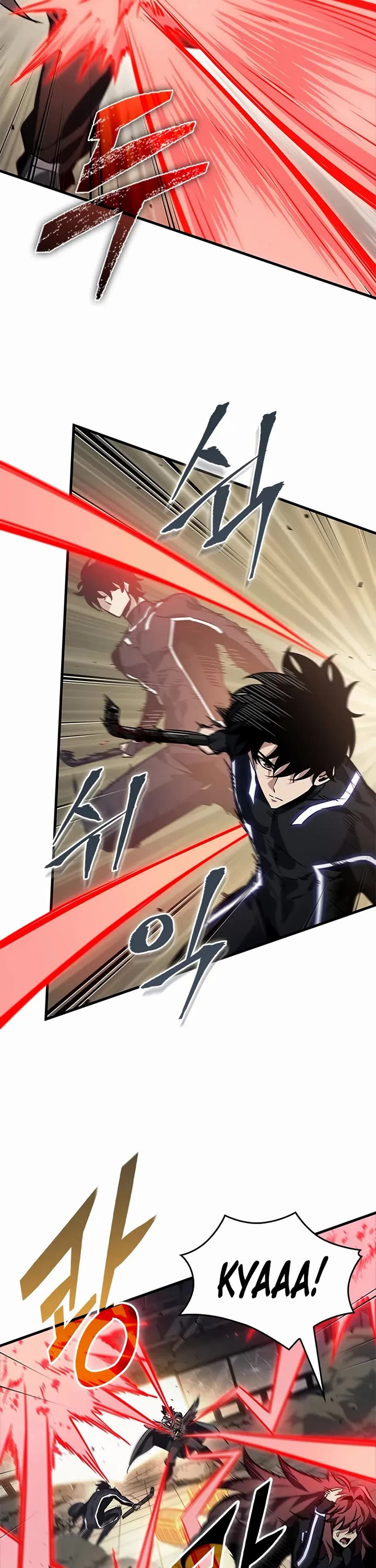 Pick Me Up (Infinite Gacha) chapter 188 page 2