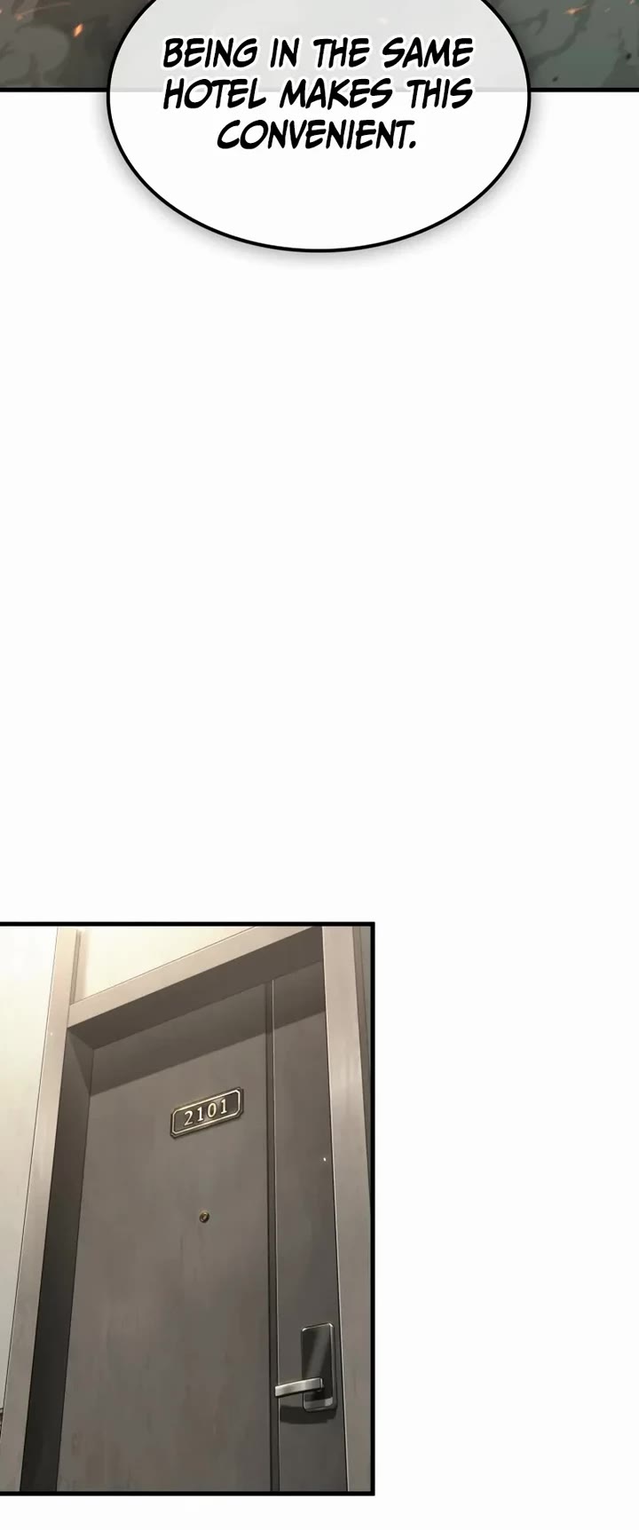 Pick Me Up (Infinite Gacha) chapter 188 page 43