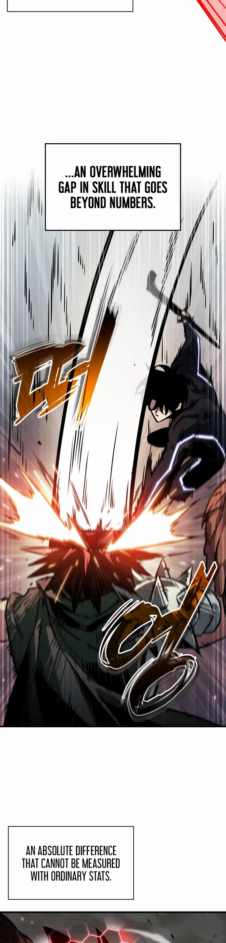 Pick Me Up (Infinite Gacha) chapter 188 page 8