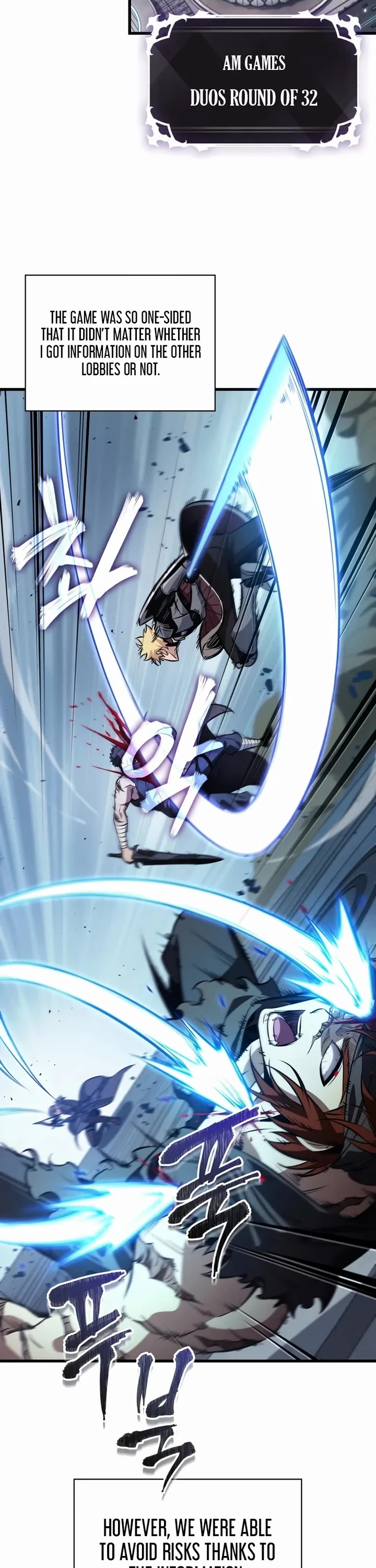 Pick Me Up (Infinite Gacha) chapter 189 page 12