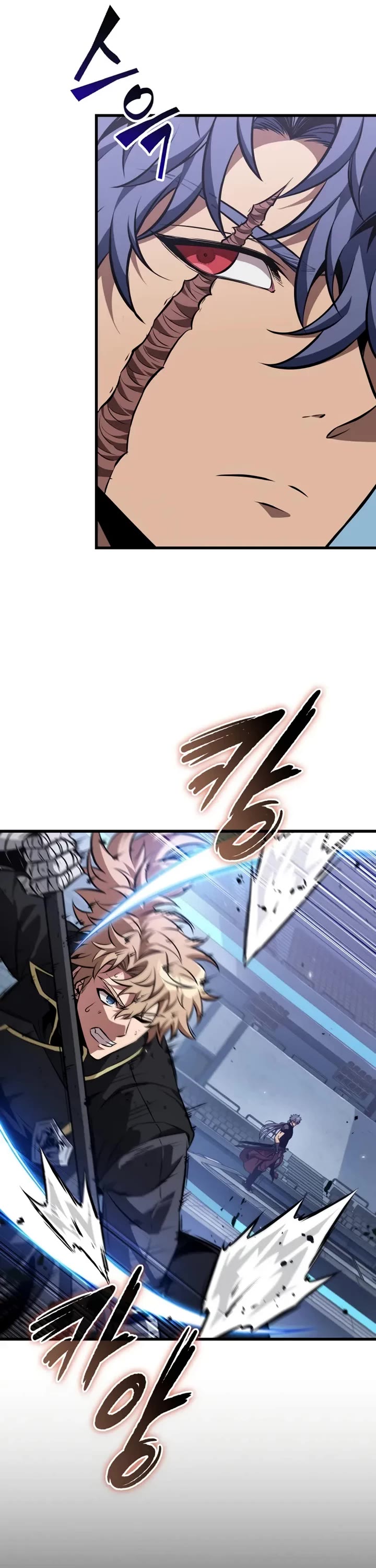 Pick Me Up (Infinite Gacha) chapter 189 page 16