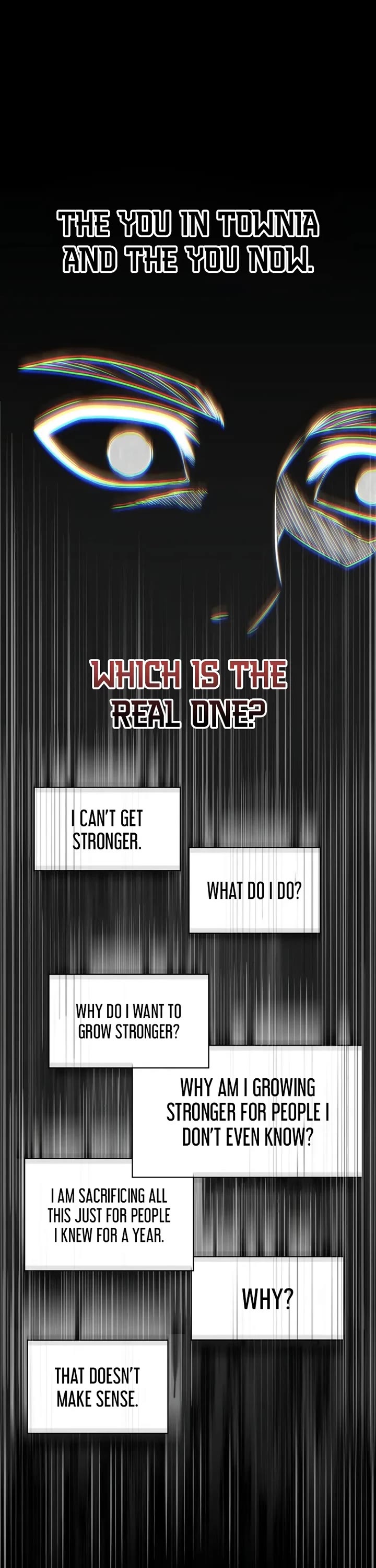 Pick Me Up (Infinite Gacha) chapter 189 page 18