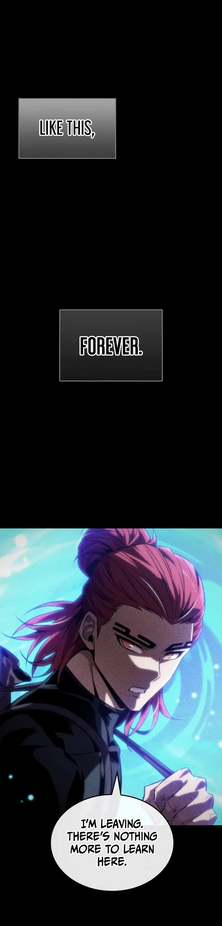 Pick Me Up (Infinite Gacha) chapter 189 page 21