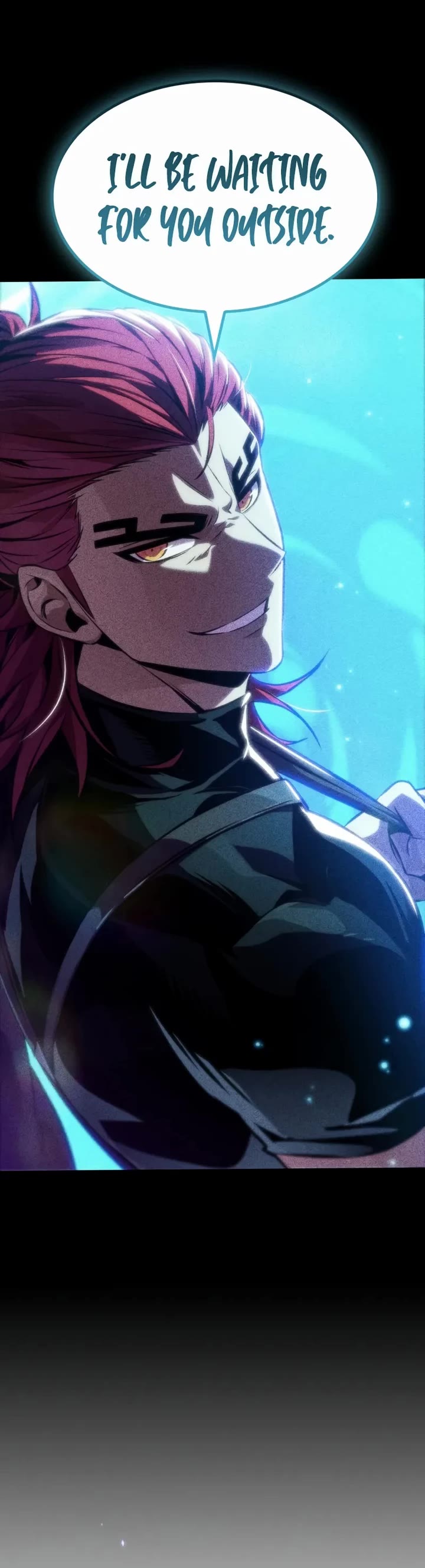 Pick Me Up (Infinite Gacha) chapter 189 page 25