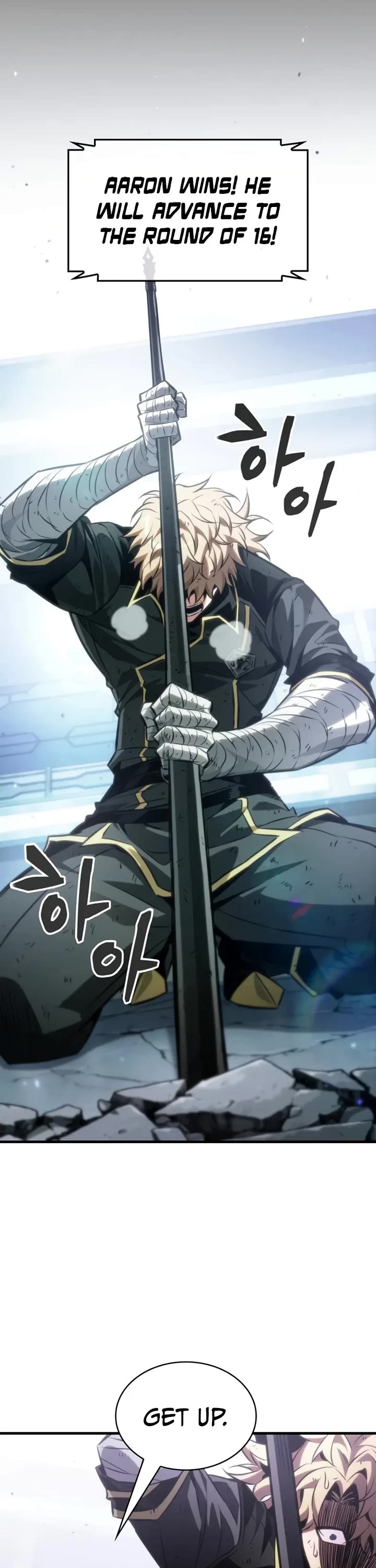 Pick Me Up (Infinite Gacha) chapter 189 page 26