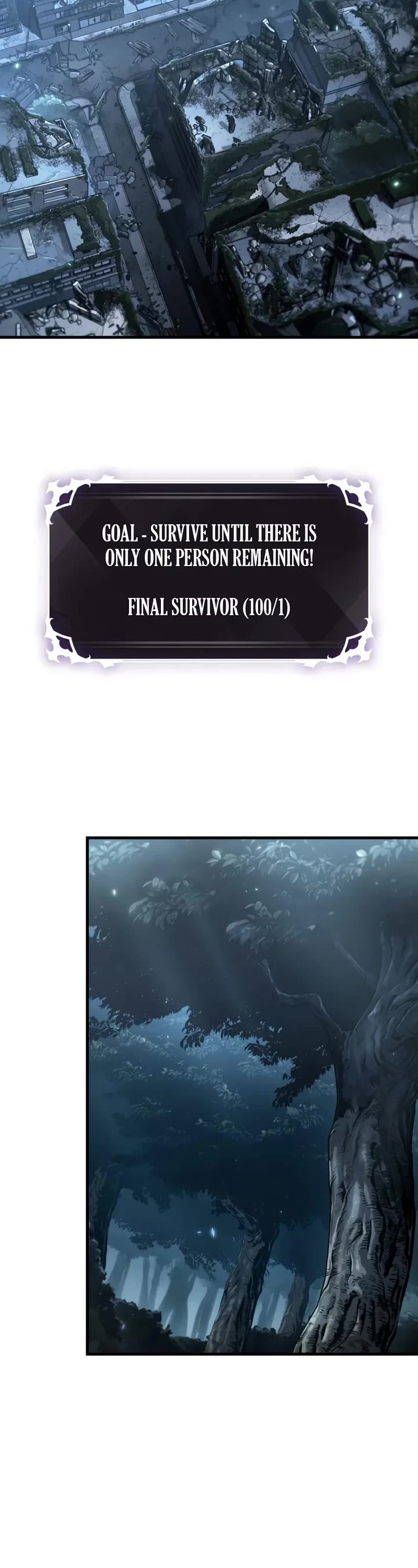 Pick Me Up (Infinite Gacha) chapter 189 page 35