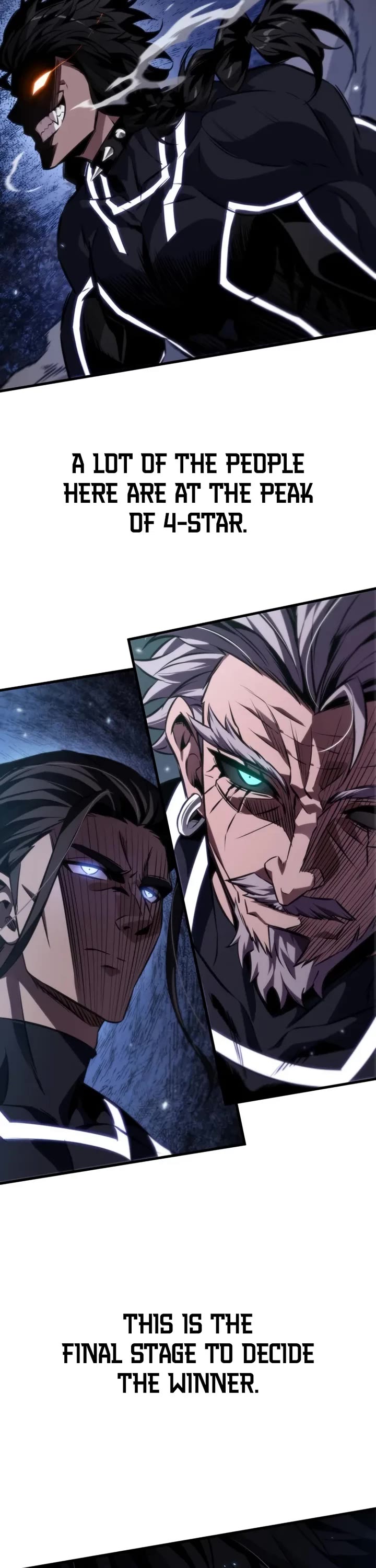 Pick Me Up (Infinite Gacha) chapter 189 page 52