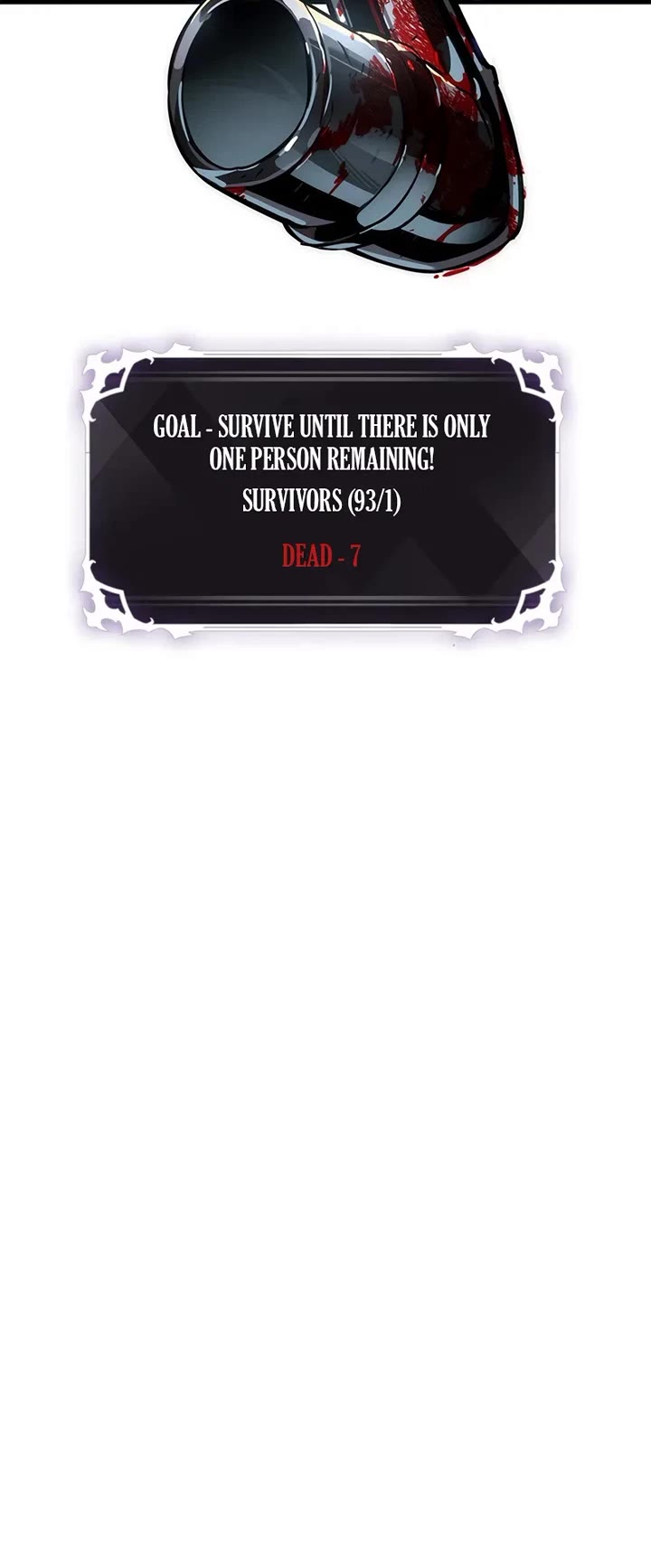 Pick Me Up (Infinite Gacha) chapter 189 page 54