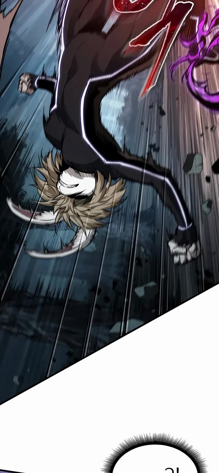 Pick Me Up (Infinite Gacha) chapter 190 page 14