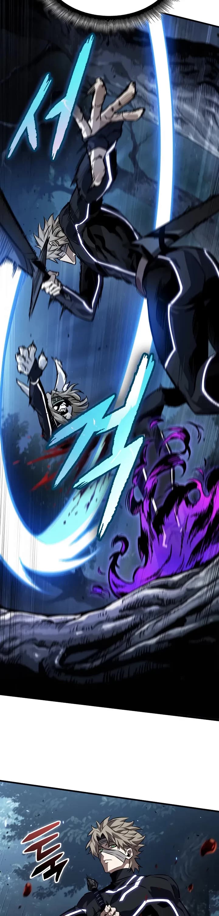 Pick Me Up (Infinite Gacha) chapter 190 page 17