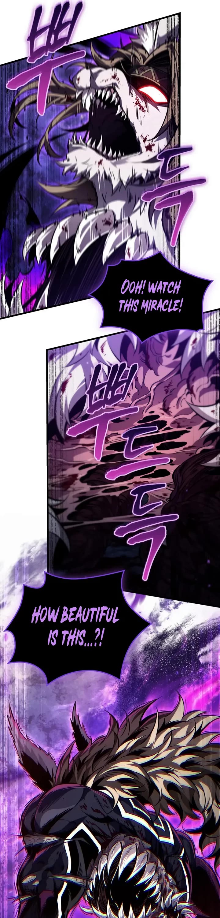 Pick Me Up (Infinite Gacha) chapter 190 page 21