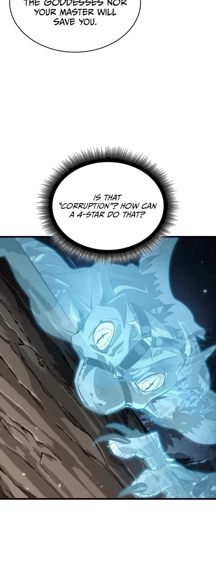 Pick Me Up (Infinite Gacha) chapter 190 page 25