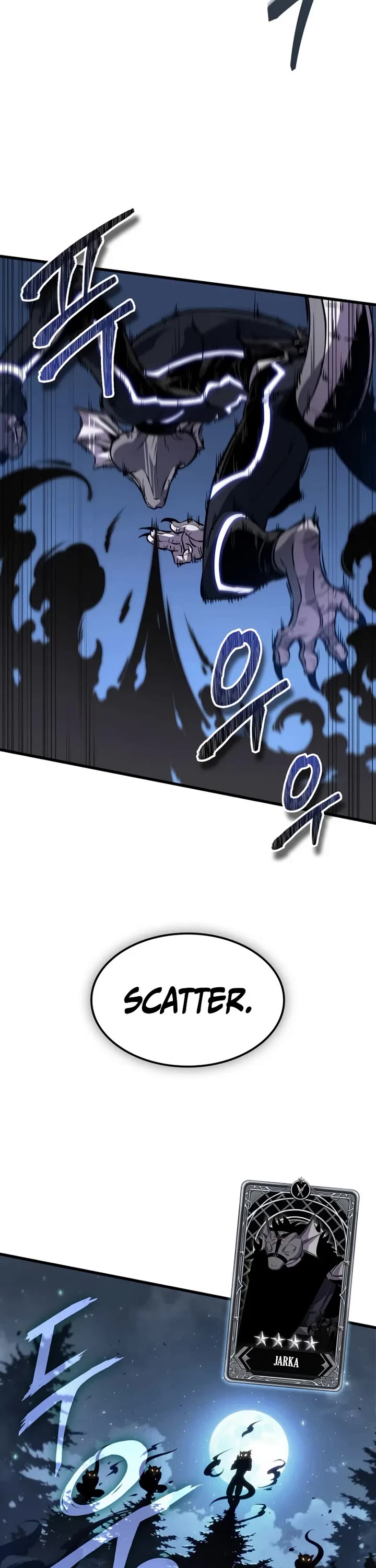 Pick Me Up (Infinite Gacha) chapter 190 page 27