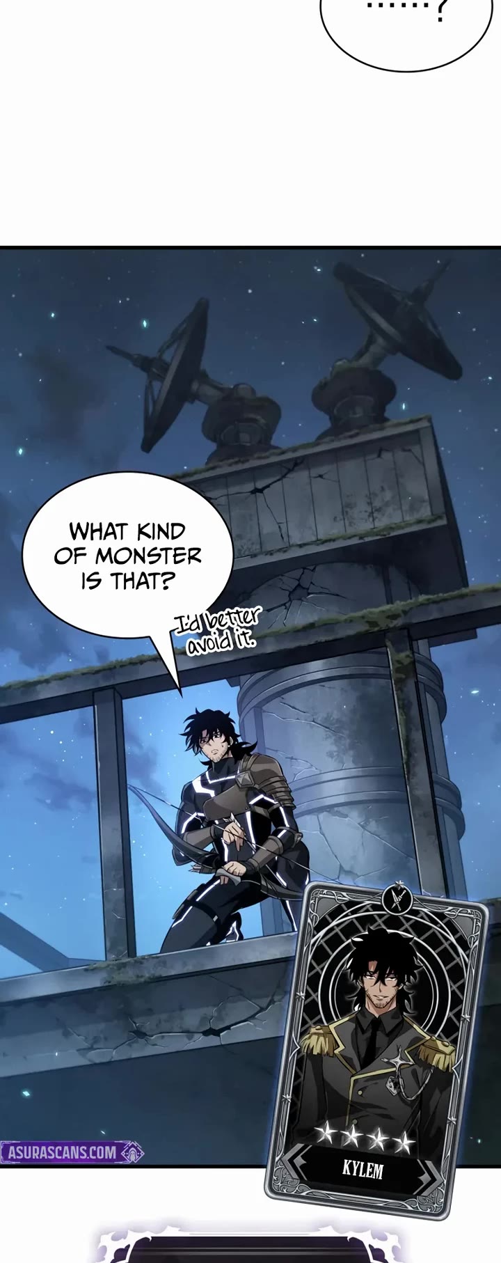 Pick Me Up (Infinite Gacha) chapter 190 page 34