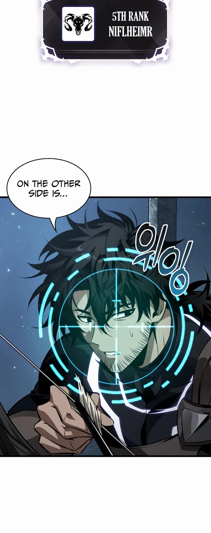 Pick Me Up (Infinite Gacha) chapter 190 page 35