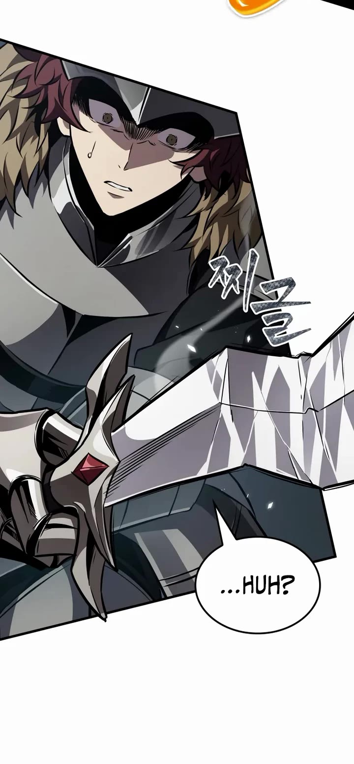 Pick Me Up (Infinite Gacha) chapter 190 page 40