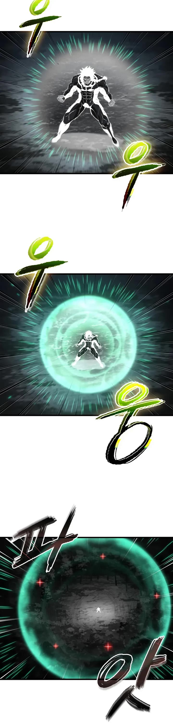 Pick Me Up (Infinite Gacha) chapter 191 page 16