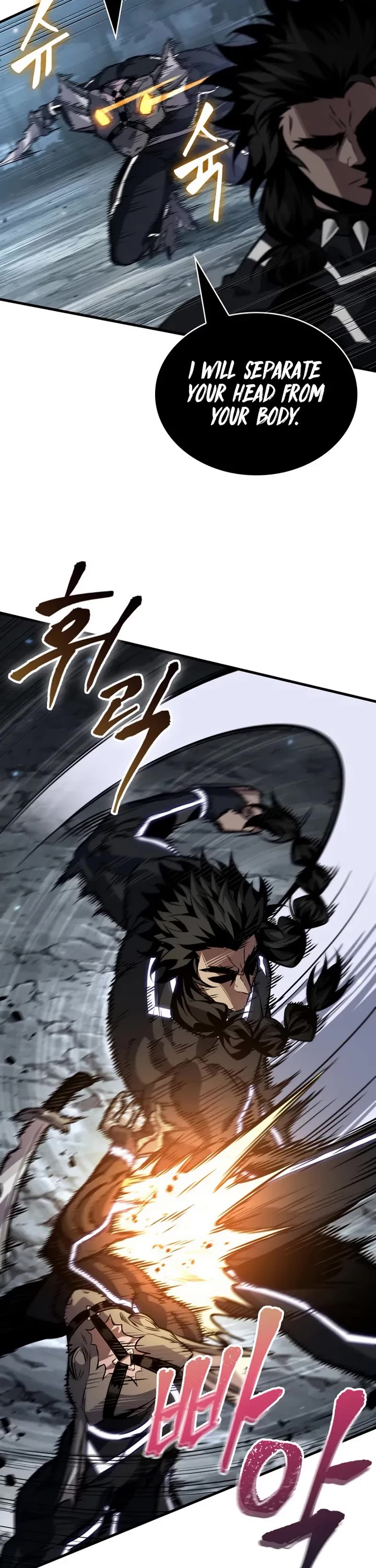 Pick Me Up (Infinite Gacha) chapter 191 page 22