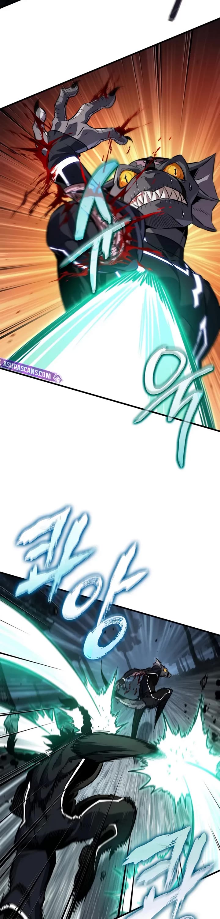 Pick Me Up (Infinite Gacha) chapter 191 page 23