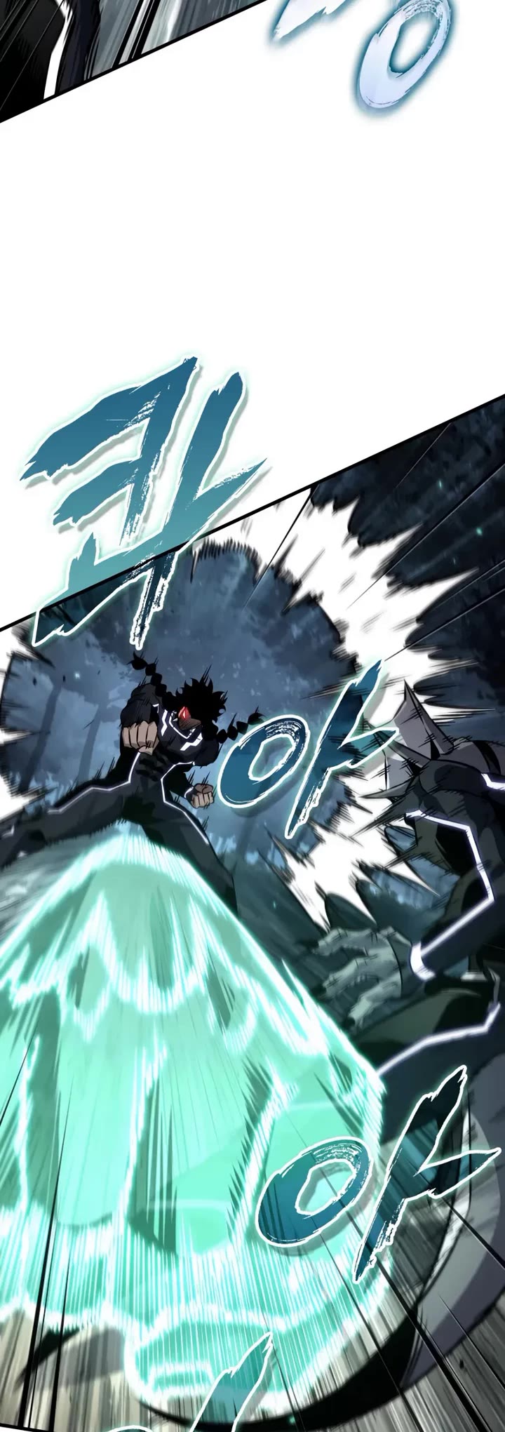 Pick Me Up (Infinite Gacha) chapter 191 page 24