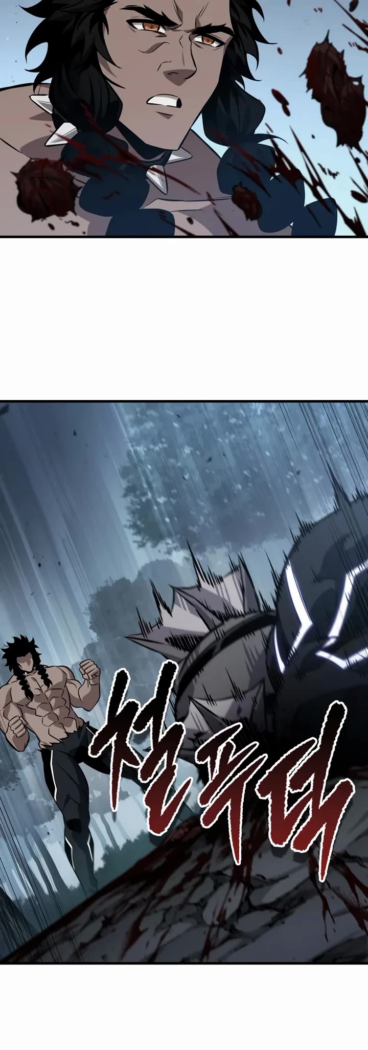 Pick Me Up (Infinite Gacha) chapter 191 page 30