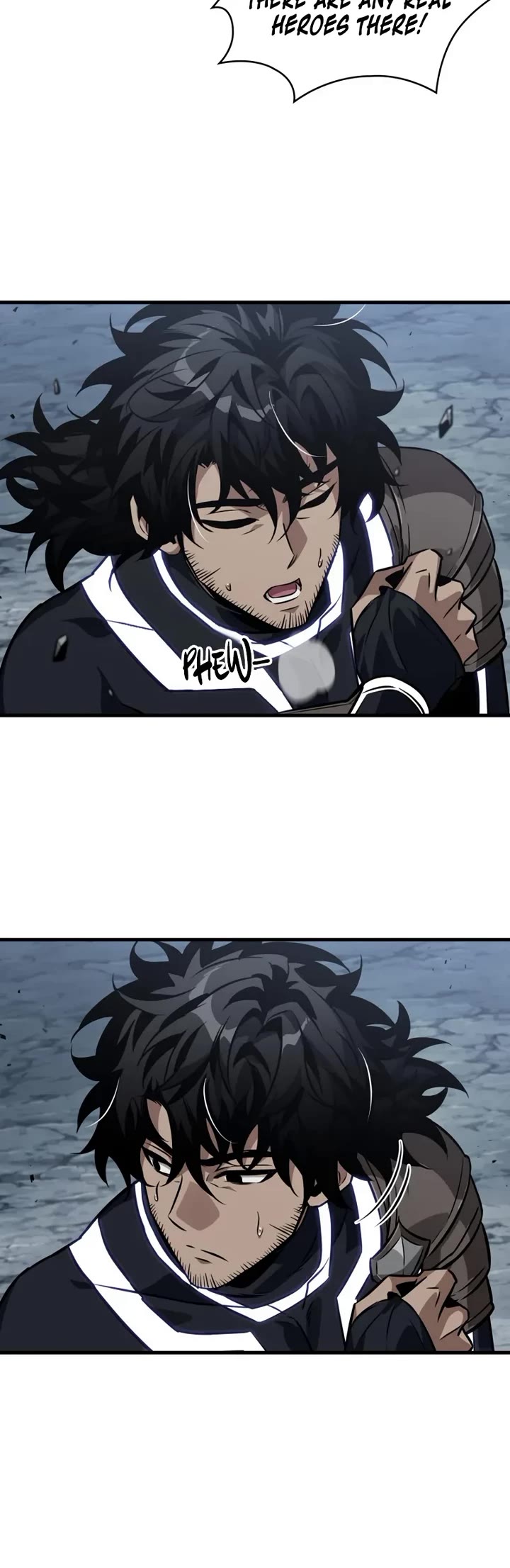 Pick Me Up (Infinite Gacha) chapter 191 page 35