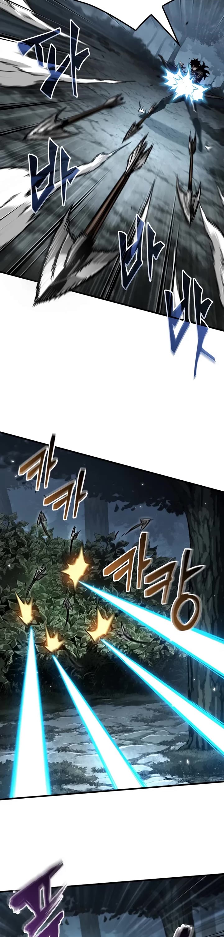 Pick Me Up (Infinite Gacha) chapter 191 page 37