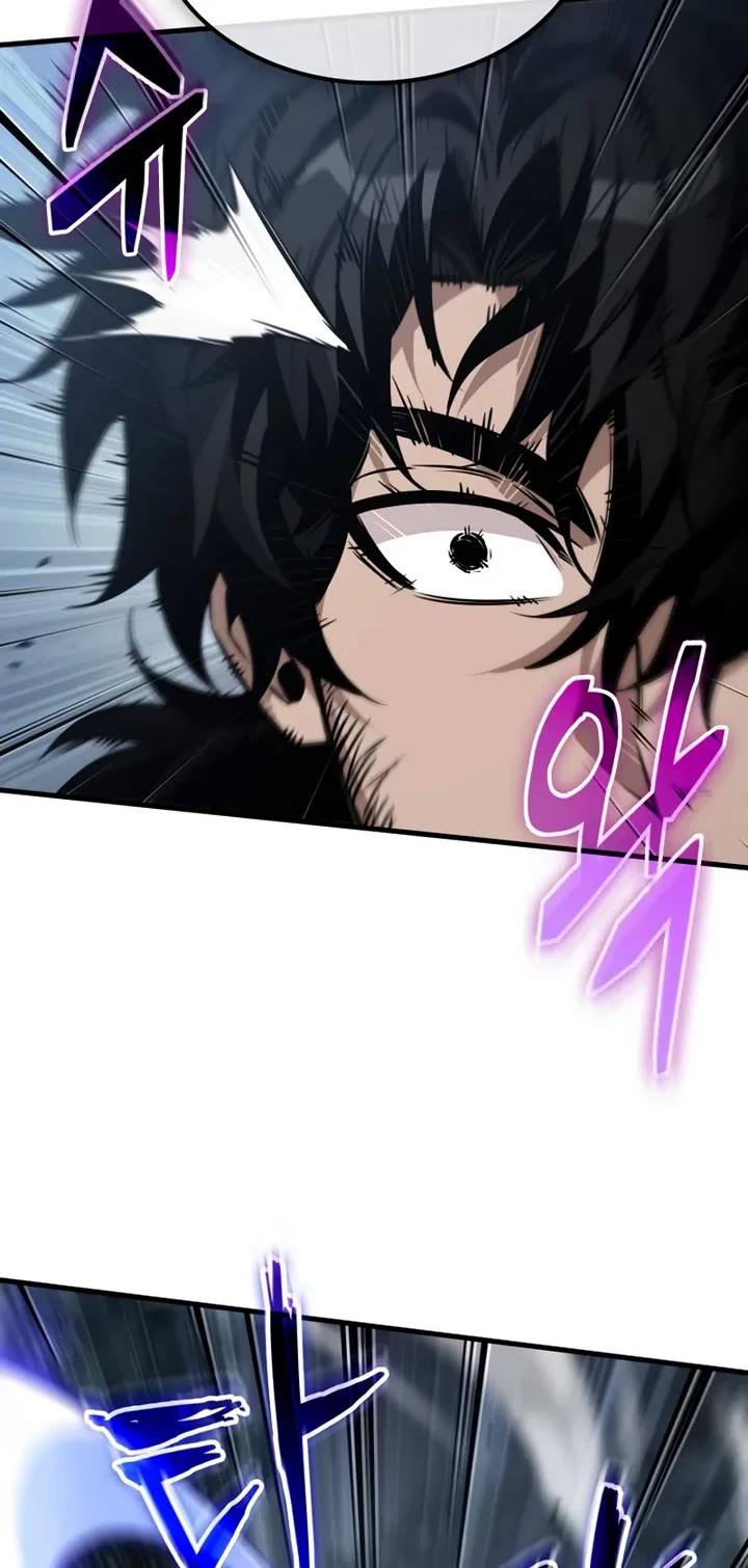 Pick Me Up (Infinite Gacha) chapter 191 page 39