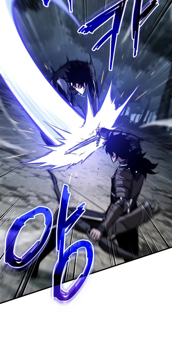 Pick Me Up (Infinite Gacha) chapter 191 page 40