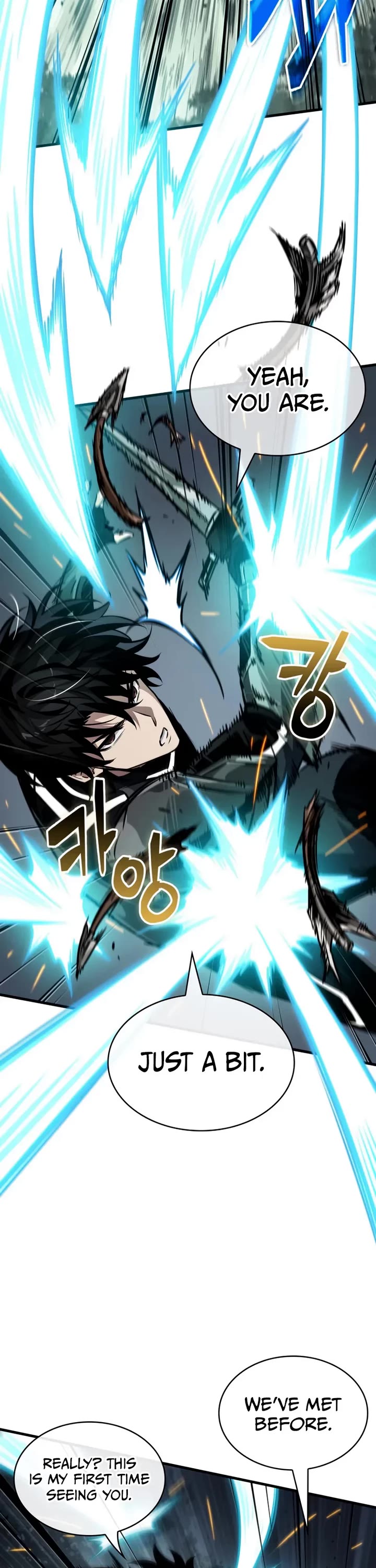 Pick Me Up (Infinite Gacha) chapter 191 page 43