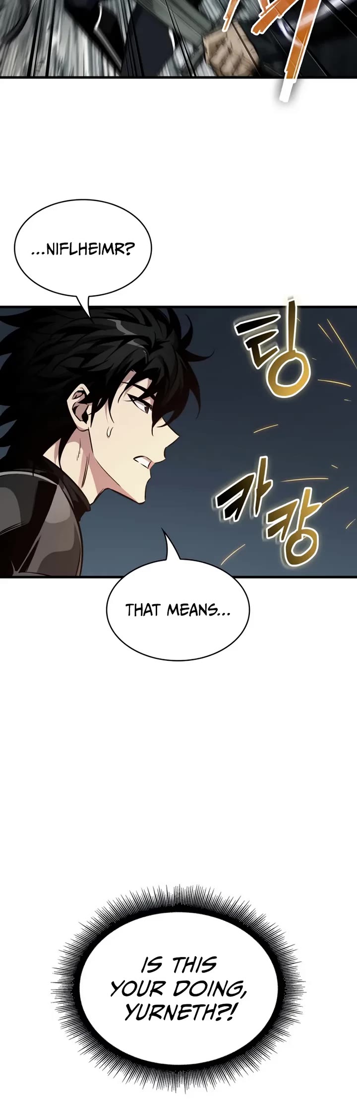 Pick Me Up (Infinite Gacha) chapter 191 page 45