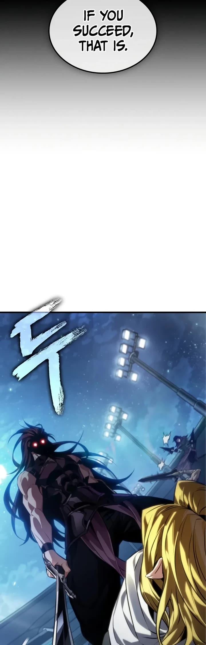 Pick Me Up (Infinite Gacha) chapter 192 page 14