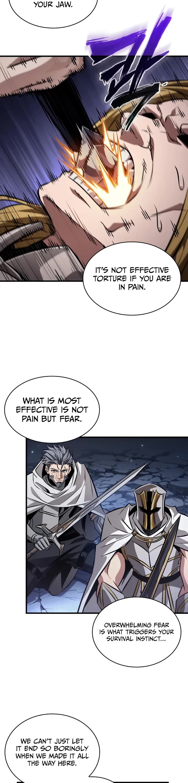 Pick Me Up (Infinite Gacha) chapter 192 page 17