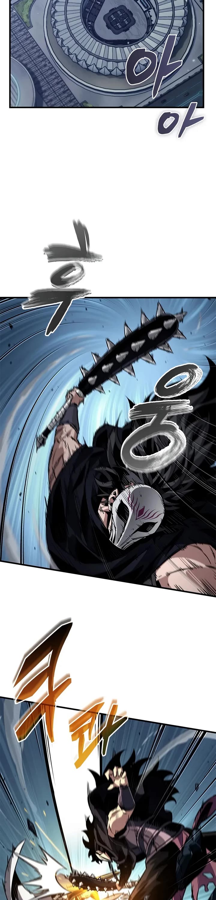 Pick Me Up (Infinite Gacha) chapter 192 page 2