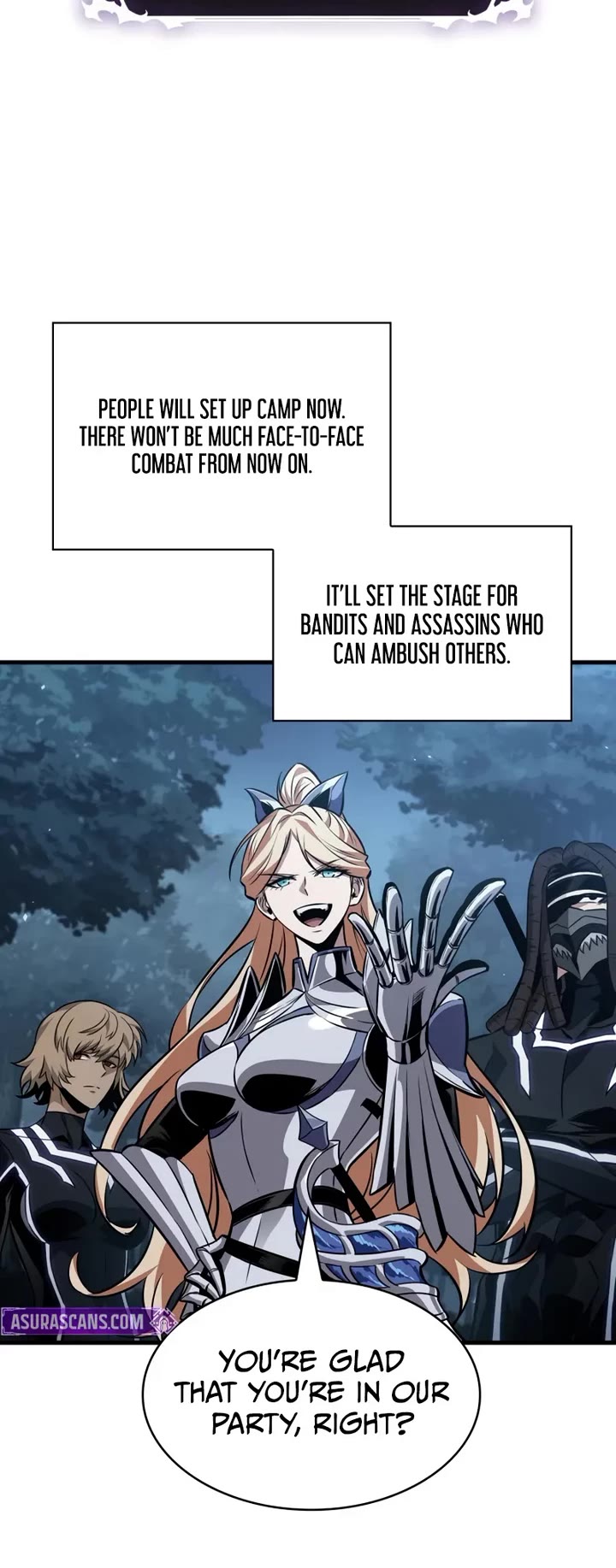 Pick Me Up (Infinite Gacha) chapter 192 page 24