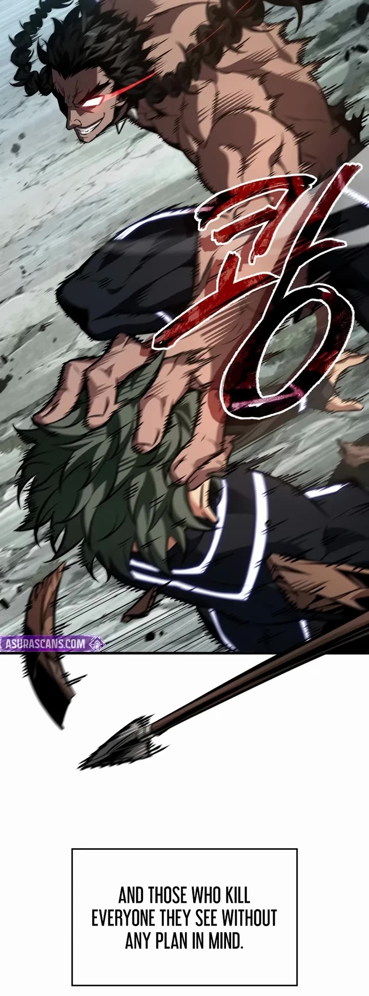 Pick Me Up (Infinite Gacha) chapter 192 page 29