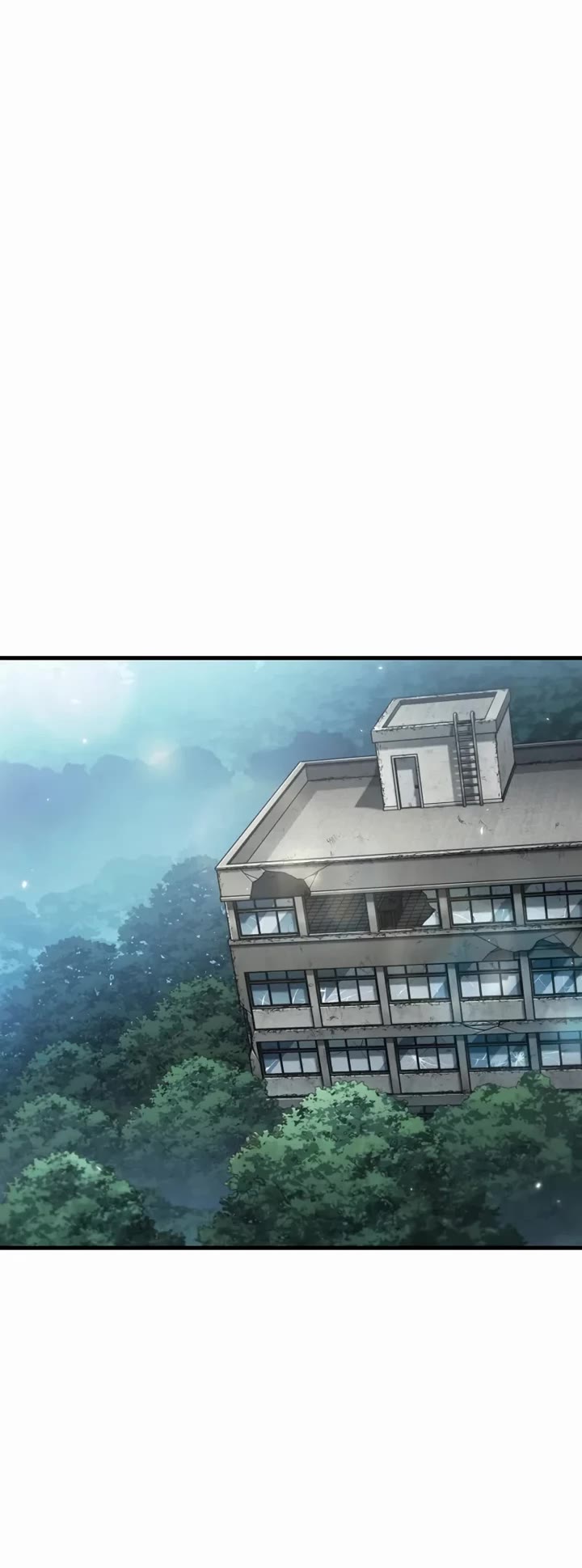 Pick Me Up (Infinite Gacha) chapter 192 page 30