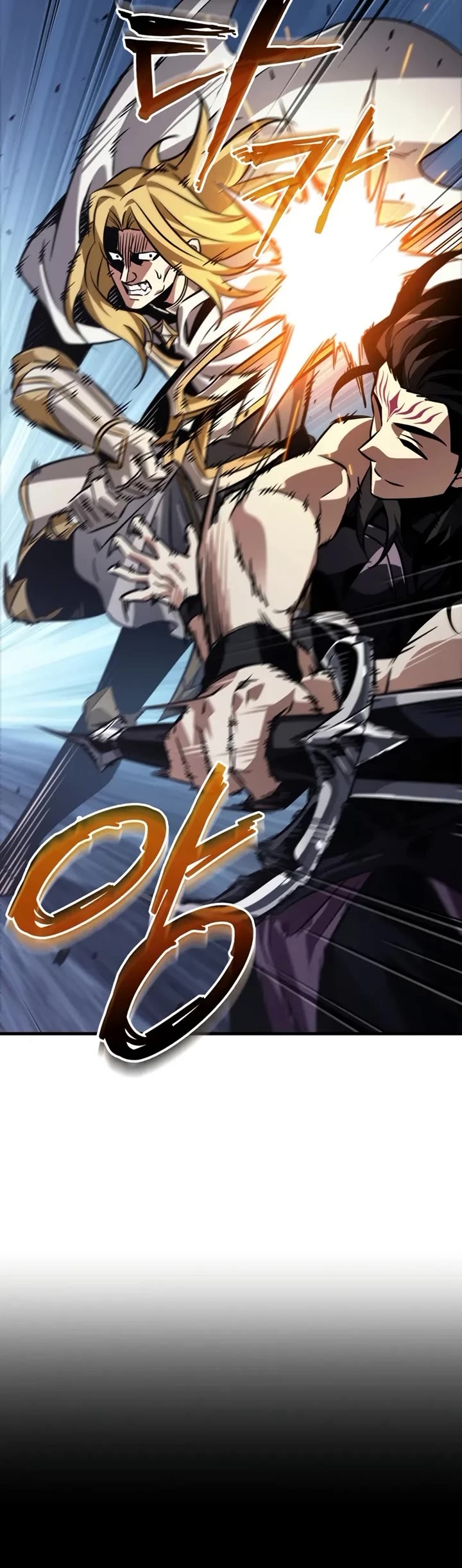 Pick Me Up (Infinite Gacha) chapter 192 page 5