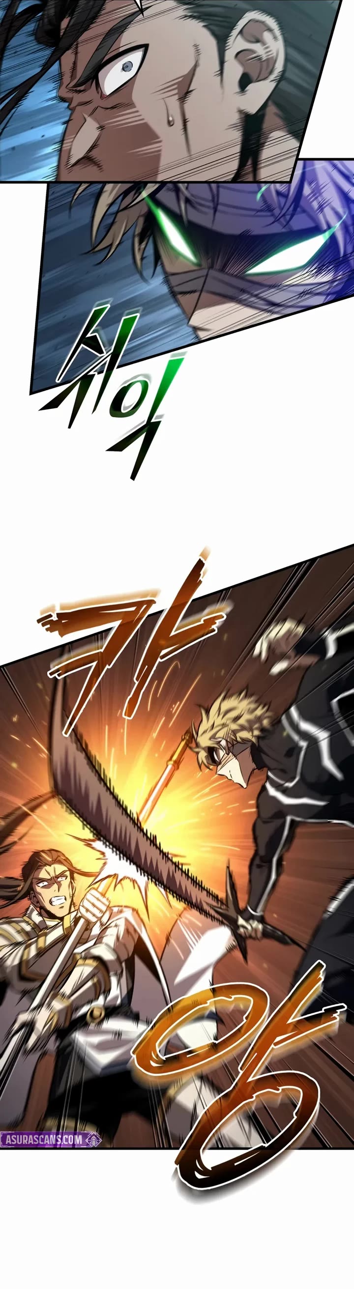 Pick Me Up (Infinite Gacha) chapter 193 page 15