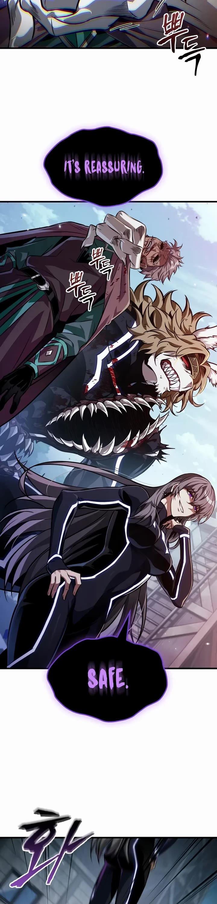 Pick Me Up (Infinite Gacha) chapter 193 page 17