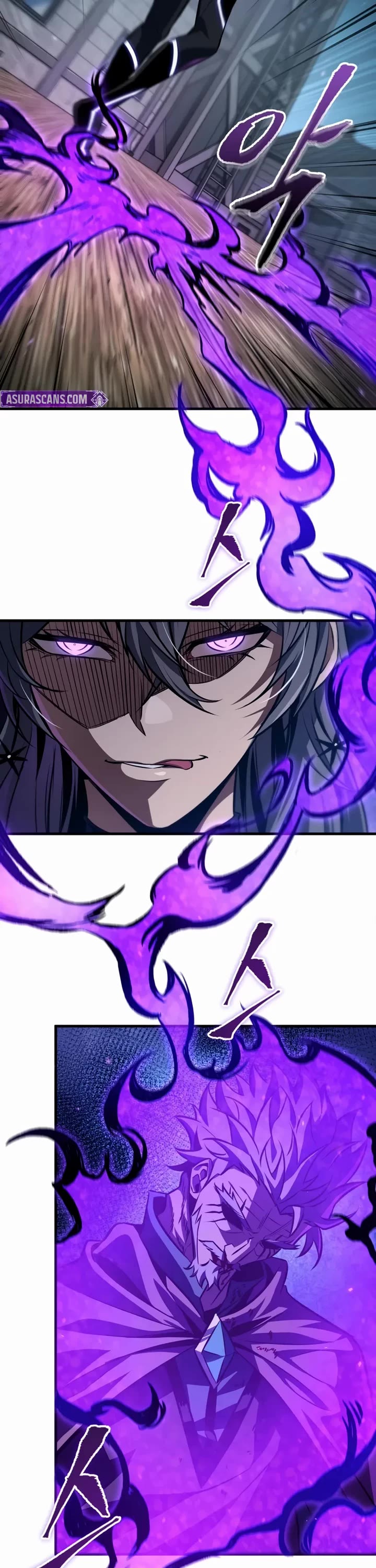 Pick Me Up (Infinite Gacha) chapter 193 page 18