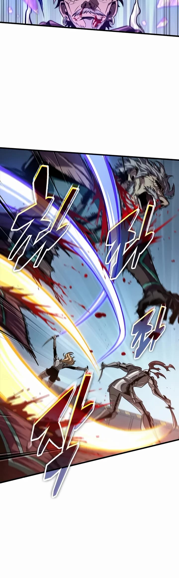 Pick Me Up (Infinite Gacha) chapter 193 page 25