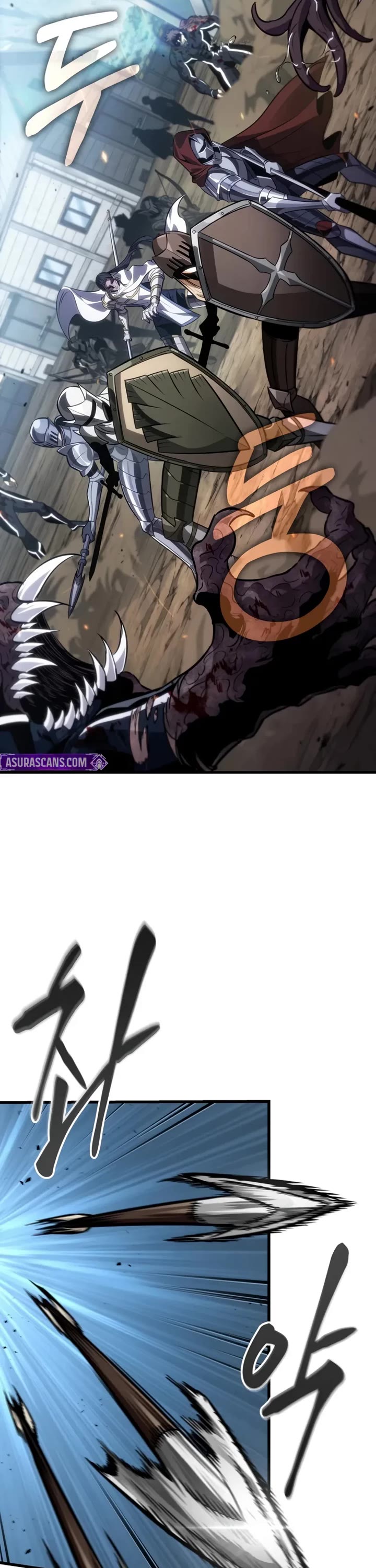 Pick Me Up (Infinite Gacha) chapter 193 page 28