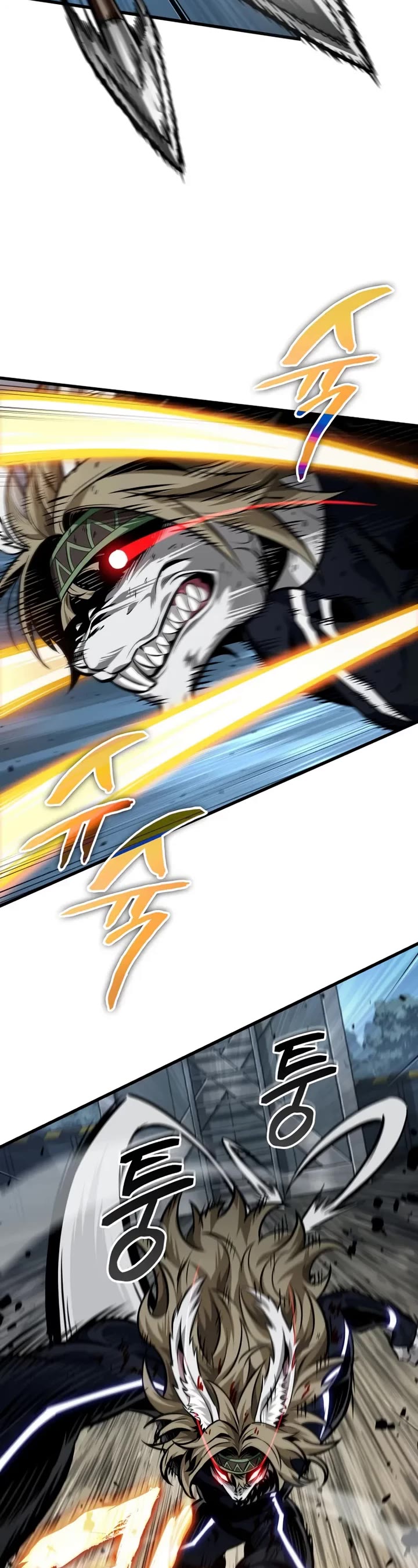 Pick Me Up (Infinite Gacha) chapter 193 page 29